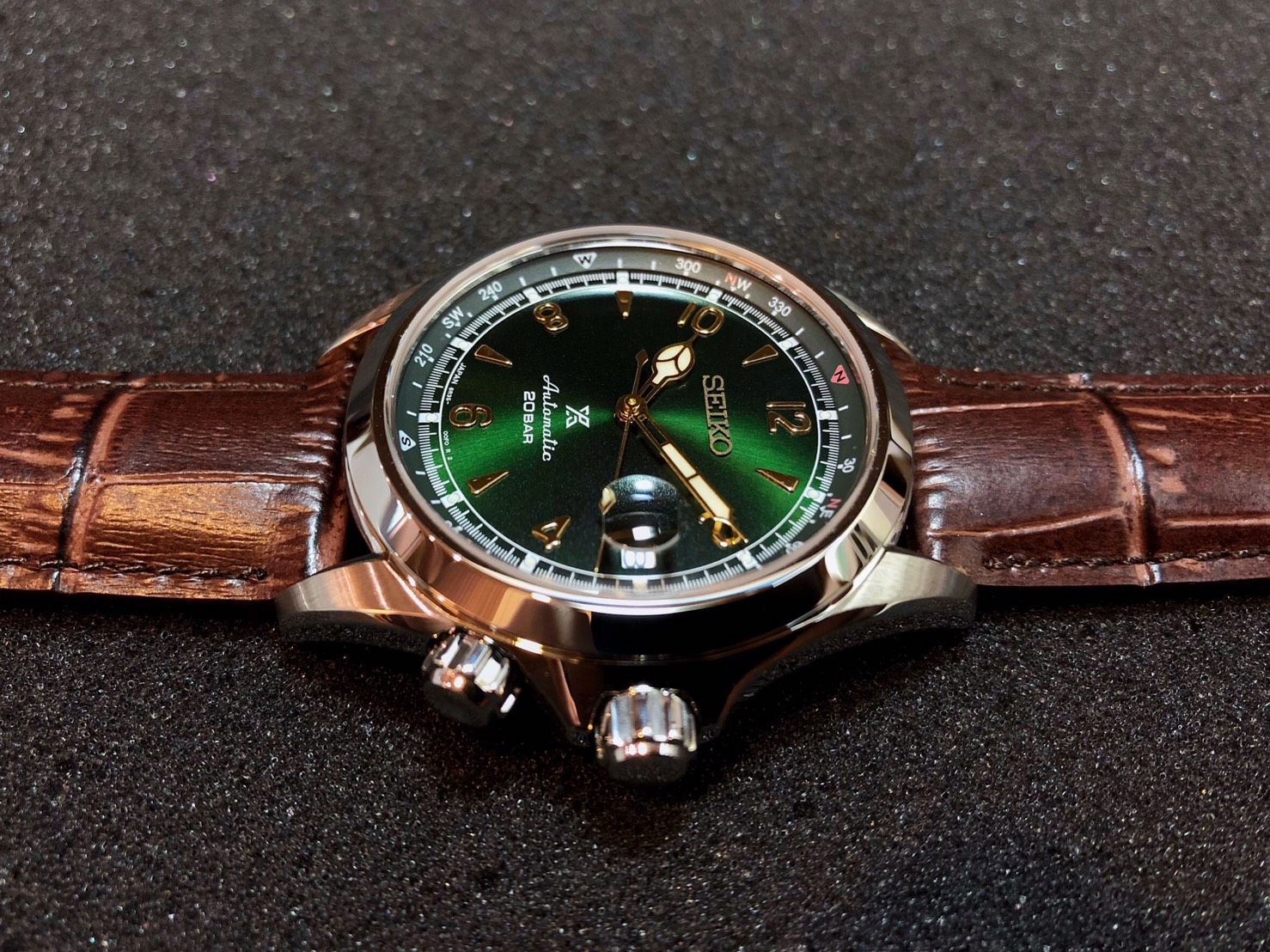 6r35-00e0g(spb121j1)